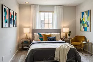 10367 Oxford Hill Dr, Saint Louis, MO 63146 - Photo 16