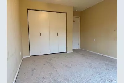 10367 Oxford Hill Drive #26, Saint Louis, MO 63146 - Photo 14