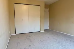 10367 Oxford Hill Dr, Saint Louis, MO 63146 - Photo 14