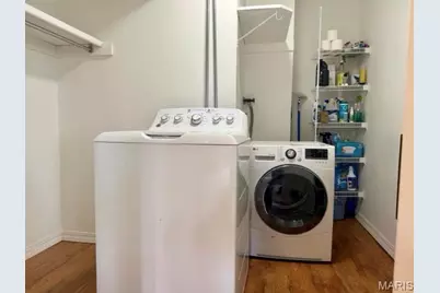 10367 Oxford Hill Drive #26, Saint Louis, MO 63146 - Photo 14