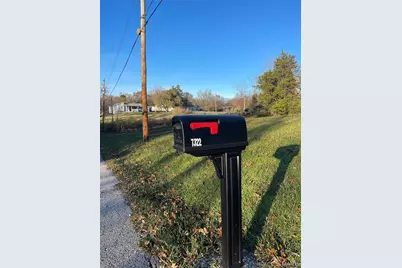 7322 Springdale Drive, Cedar Hill, MO 63016 - Photo 8