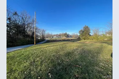 7322 Springdale Drive, Cedar Hill, MO 63016 - Photo 14
