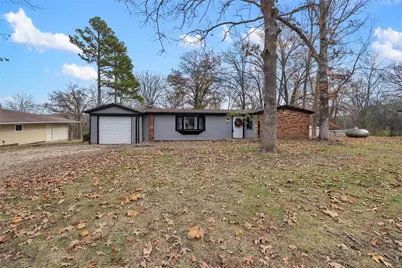 14004 Trails End Drive, De Soto, MO 63020 - Photo 1