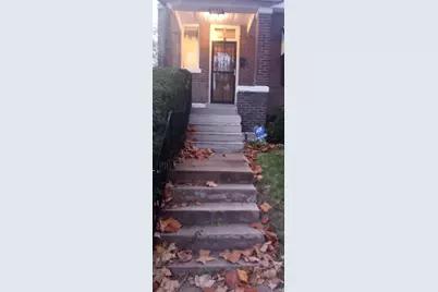 4475 Lexington Avenue, Saint Louis, MO 63115 - Photo 1