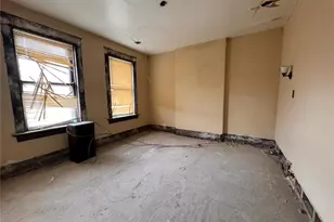 3936 Lexington Ave, Saint Louis, MO 63107 - Photo 8