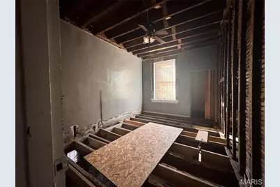 3936 Lexington Avenue, Saint Louis, MO 63107 - Photo 4