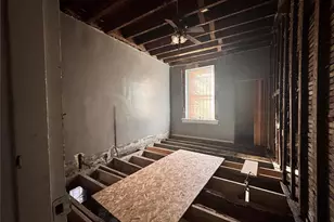 3936 Lexington Ave, Saint Louis, MO 63107 - Photo 4