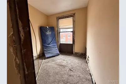 3936 Lexington Avenue, Saint Louis, MO 63107 - Photo 6