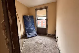 3936 Lexington Ave, Saint Louis, MO 63107 - Photo 6