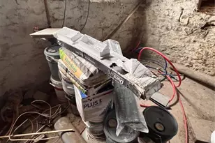 3936 Lexington Ave, Saint Louis, MO 63107 - Photo 14