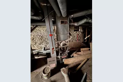 3936 Lexington Avenue, Saint Louis, MO 63107 - Photo 16