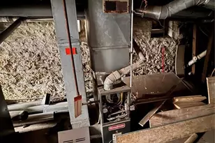 3936 Lexington Ave, Saint Louis, MO 63107 - Photo 16