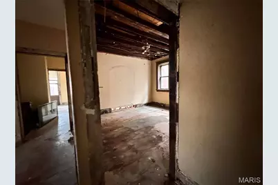 3936 Lexington Avenue, Saint Louis, MO 63107 - Photo 10