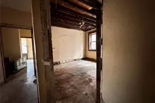 3936 Lexington Ave, Saint Louis, MO 63107 - Photo 10