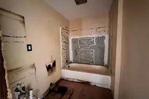 3936 Lexington Ave, Saint Louis, MO 63107 - Photo 12