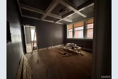 3936 Lexington Avenue, Saint Louis, MO 63107 - Photo 2