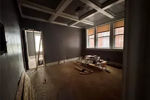 3936 Lexington Ave, Saint Louis, MO 63107 - Photo 2