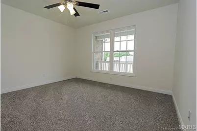 104 Redwood Court #B, Park Hills, MO 63601 - Photo 4