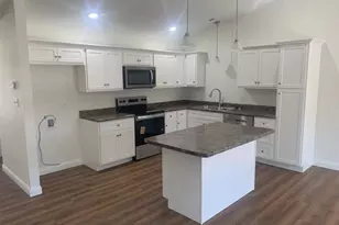 104 REDWOOD CT, Park Hills, MO 63601 - Photo 2