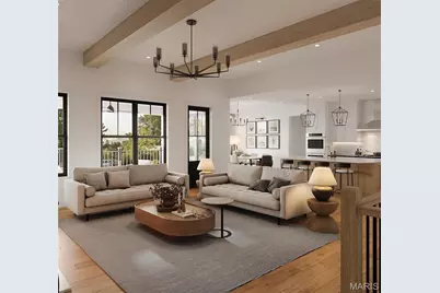 1136 Weidman Road, Town and Country, MO 63017 - Photo 8