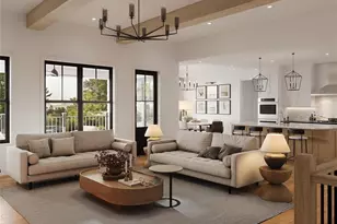 1136 Weidman Rd, Town and Country, MO 63017 - Photo 8