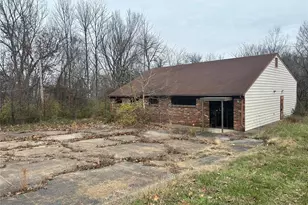 1175 E Karsch Blvd, Farmington, MO 63640 - Photo 4