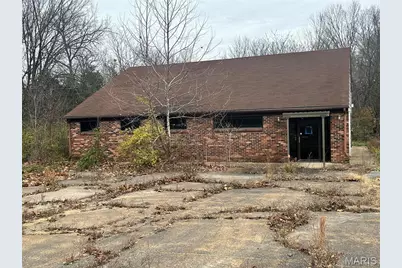 1175 E Karsch Boulevard, Farmington, MO 63640 - Photo 2