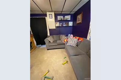 1914 Spruce Street, Hannibal, MO 63401 - Photo 2