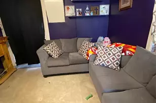 1914 Spruce St, Hannibal, MO 63401 - Photo 2