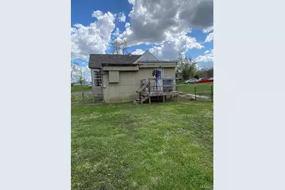 1914 Spruce Street, Hannibal, MO 63401 - Photo 16