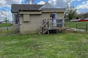 1914 Spruce St, Hannibal, MO 63401 - Photo 16