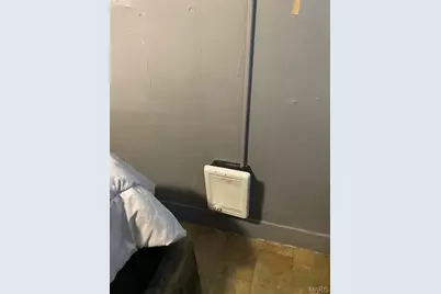 1914 Spruce Street, Hannibal, MO 63401 - Photo 10