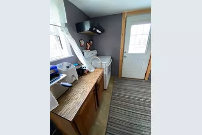 1914 Spruce Street, Hannibal, MO 63401 - Photo 8