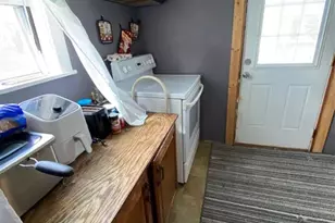 1914 Spruce St, Hannibal, MO 63401 - Photo 8