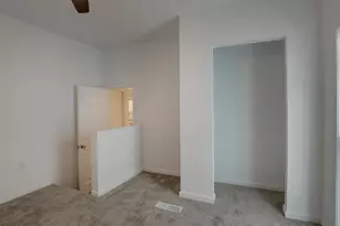 519 N Section, Hannibal, MO 63401 - Photo 14