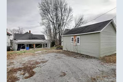 519 N Section, Hannibal, MO 63401 - Photo 18