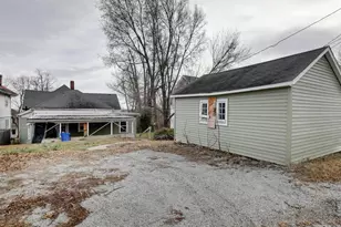 519 N Section, Hannibal, MO 63401 - Photo 18