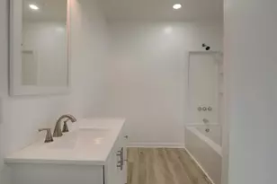 519 N Section, Hannibal, MO 63401 - Photo 12