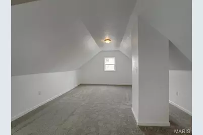 519 N Section, Hannibal, MO 63401 - Photo 16