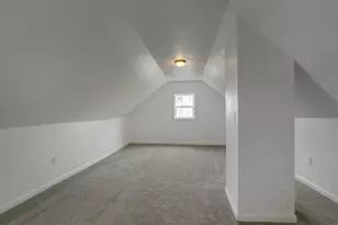 519 N Section, Hannibal, MO 63401 - Photo 16