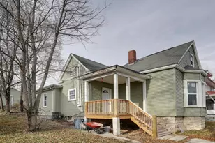 519 N Section, Hannibal, MO 63401 - Photo 2