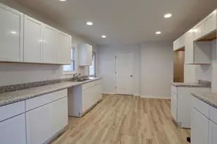 519 N Section, Hannibal, MO 63401 - Photo 6