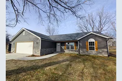 1433 Old Highway 50 E, Union, MO 63084 - Photo 1