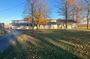 36180 State Hwy 25, Malden, MO 63863 - Photo 16