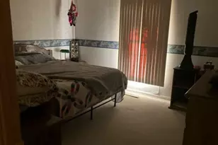 36180 State Hwy 25, Malden, MO 63863 - Photo 6