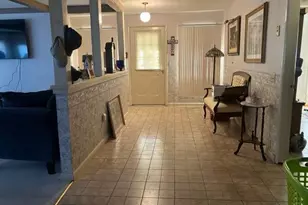 36180 State Hwy 25, Malden, MO 63863 - Photo 2