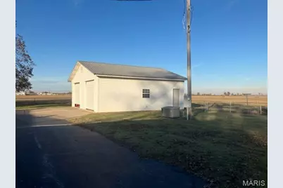 36180 State Highway 25, Malden, MO 63863 - Photo 18