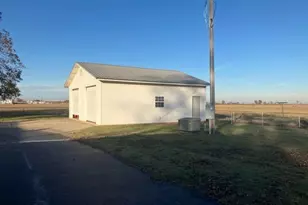 36180 State Hwy 25, Malden, MO 63863 - Photo 18