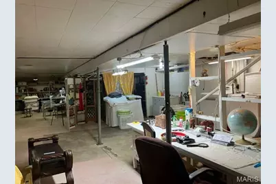 36180 State Highway 25, Malden, MO 63863 - Photo 12