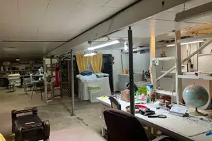 36180 State Hwy 25, Malden, MO 63863 - Photo 12